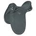 Wintec Pro Stock Saddle with Cair