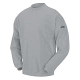 ASICS Crew Sweatshirt