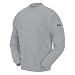 ASICS Crew Sweatshirt