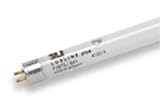 Havells-SLI - 00813 - F21T5/830- 21 Watt T5 Fluorescent Tube Light Bulb, 3000K