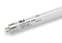 Havells-SLI 00815 - F21T5/841 - 21 Watt T5 Fluorescent Tube Light Bulb, 4100K