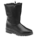 Toe Warmers Women's Summit 7-1/2