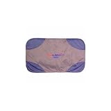 Pet Cargo 900 Cushion - Pet Cargo 76798