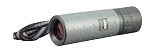 Zeiss DesignSelection Monocular 8X 20 Compact w/Pouch Gray