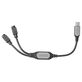 Sitecom USB to PS/2