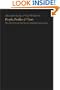 People, Profiles & Trust: On interpersonal trust in web-mediated social spaces