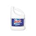 Windex(R) Glass Cleaner, 1 Gallon Refill