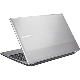 Laptop Notebook Samsung NP RV520 W01US 15.6 HDD Backlit LED 4GB 640GB WiMAx Enabled Notebook NP RV520 W01US Laptop Notebook Samsung NP RV520 W01US 15.6 HDD Backlit LED 4GB 640GB WiMAx Enabled Notebook NP RV520 W01US