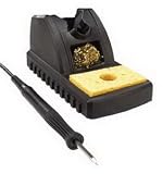 OK Intl Upgrade Kit, Soldering Cartridge Handpiece and Stand