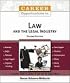 Career Opportunities in Law And the Legal Industry (Career Opportunities)
