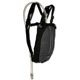 NRS Lifejacket Hydration Pack