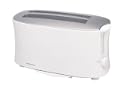 Morphy Richards