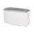 Morphy Richards Essentials 4 Slice Toaster 44170 White
