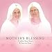  Sample Tracks 1.) &nbsp;&nbsp;&nbsp;&nbsp;Soi Sunandarhee -11.15 Play MP3 sample 2.) &nbsp;&nbsp;&nbsp;&nbsp;Lakh Khushiaa -16.00 Play MP3 sample Five classical kirtan tracks feature the rich vocal interplay between Prabhu Nam Kaur and her daughter, Snatam Kaur. Accompanied by layers of tabla, harmonium, viola, bansuri, keyboards, guitar and bass guitar 
