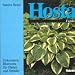 Hosta. Funkie. Dekoratives Blattwerk für Gärten und Sträuße bei Bücher zum Namen: 31NVM7S1P9L._SL75_