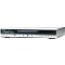 Give TiVo as a gift to your tech spouse