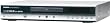 Toshiba SD-H400 Combination Progressive-Scan DVD Player and TiVo Digital Media Server