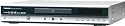 Toshiba SD-H400 Combination Progressive-Scan DVD Player and TiVo Digital Media Server