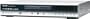 Toshiba SD-H400 Combination Progressive-Scan DVD Player and TiVo Digital Media Server
