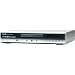 Toshiba SD-H400 Combination Progressive-Scan DVD Player and TiVo Digital Media Server