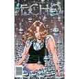 Echo #2