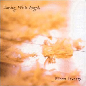 dancing with angels