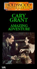 Buy : Amazing Adventure [VHS]