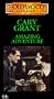 Amazing Adventure [VHS]