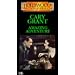 Amazing Adventure [VHS]