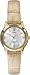 Timex Women's Classic Dress Leather Strap Watch #T21672