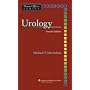House Officer Urology (House Officer)(4th Edition)