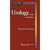 House Officer Urology (House Officer)(4th Edition)