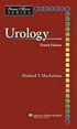 House Officer Urology (House Officer)(4th Edition)