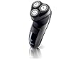 PHILIPS - HQ6990/33 - Rasoir 3 têtes rechargeable et secteur