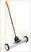 36 Inch Magnetic Sweeper Sweep Pick up 30lb Cap. - 24