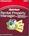 Quicken Rental Property Manager 2.0 [Old Version]