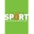 Sport: Almost Everything You Ever Wanted to Know