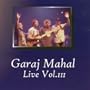Live 3
