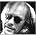 Warren Zevon