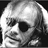 Image of Warren Zevon