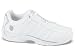 rndbl ks1 low Men's