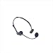 Lowest price