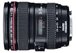 Image of Canon EF 24-105mm f/4