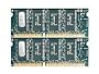 Kingston 128MB Module For Sony Vaio PCg-748/PCg-818/PCg-812
