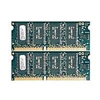 Kingston 128MB Module For Sony Vaio PCg-748/PCg-818/PCg-812