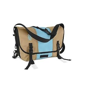 <b>Timbuk2 Classic Messenger Bag</b>