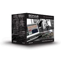 Cakewalk Sonar Power Studio 660 by Cakewalk