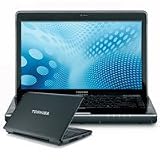 Toshiba Satellite M505D-S4000