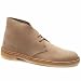 Clarks Originals Desert Boot