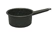 Granite Ware 1 Quart Open Saucepan
